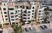 76-R5341147/76729, 2 Bedroom 2 Bathroom Apartment - Ground Floor Apartment in Orihuela