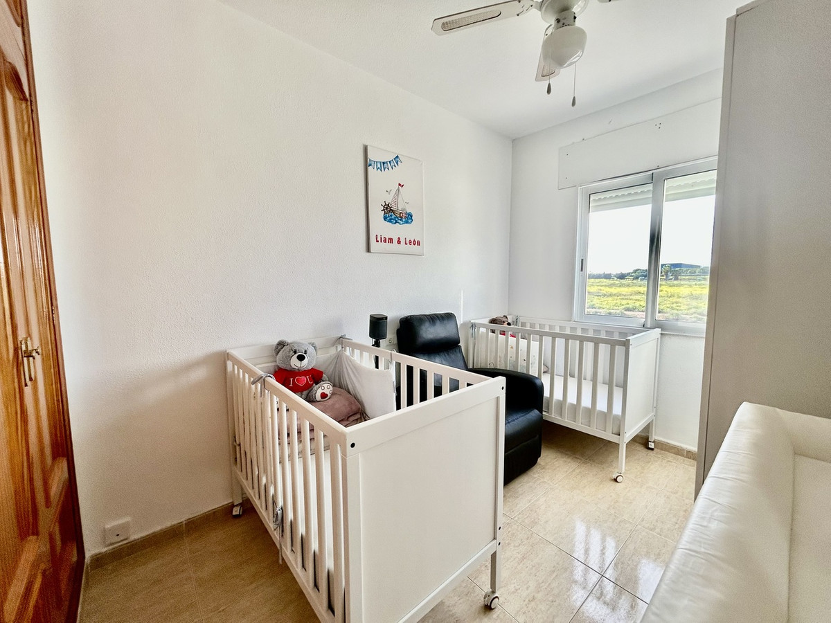 For sale - 4 Bedroom 2 Bathroom House - Townhouse in San Pedro del Pinatar - San Pedro del Pinatar Centro  - Murcia