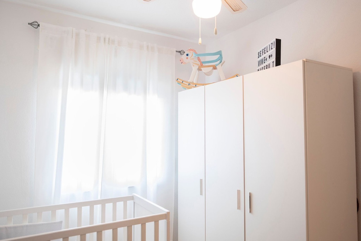 For sale - 4 Bedroom 2 Bathroom House - Townhouse in San Pedro del Pinatar - San Pedro del Pinatar Centro  - Murcia