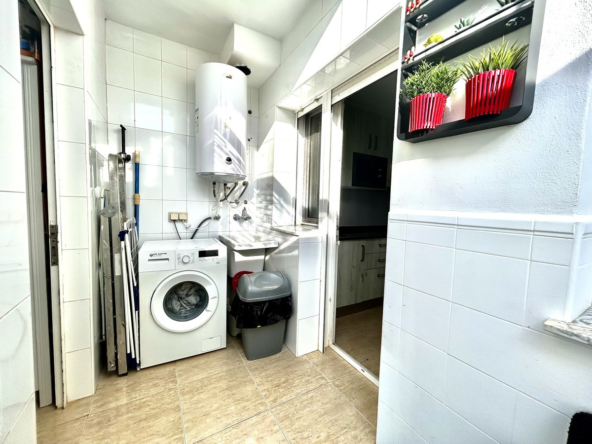 For sale - 4 Bedroom 2 Bathroom House - Townhouse in San Pedro del Pinatar - San Pedro del Pinatar Centro  - Murcia