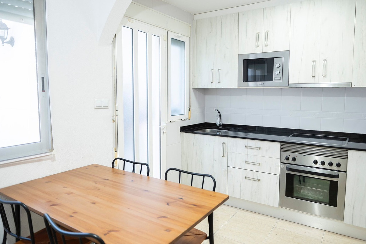 For sale - 4 Bedroom 2 Bathroom House - Townhouse in San Pedro del Pinatar - San Pedro del Pinatar Centro  - Murcia