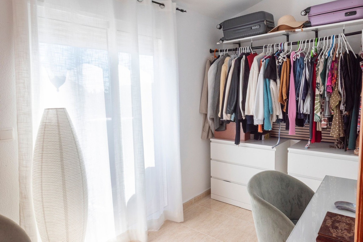 For sale - 4 Bedroom 2 Bathroom House - Townhouse in San Pedro del Pinatar - San Pedro del Pinatar Centro  - Murcia