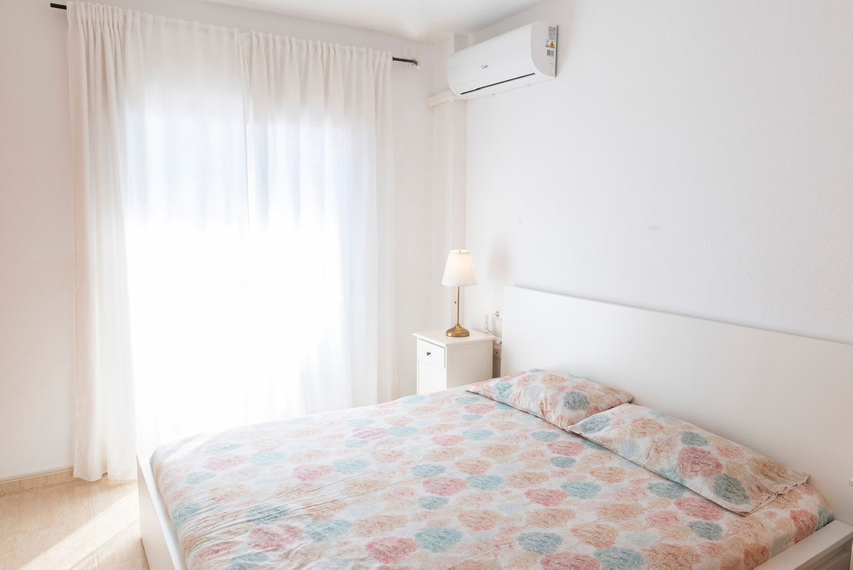 For sale - 4 Bedroom 2 Bathroom House - Townhouse in San Pedro del Pinatar - San Pedro del Pinatar Centro  - Murcia