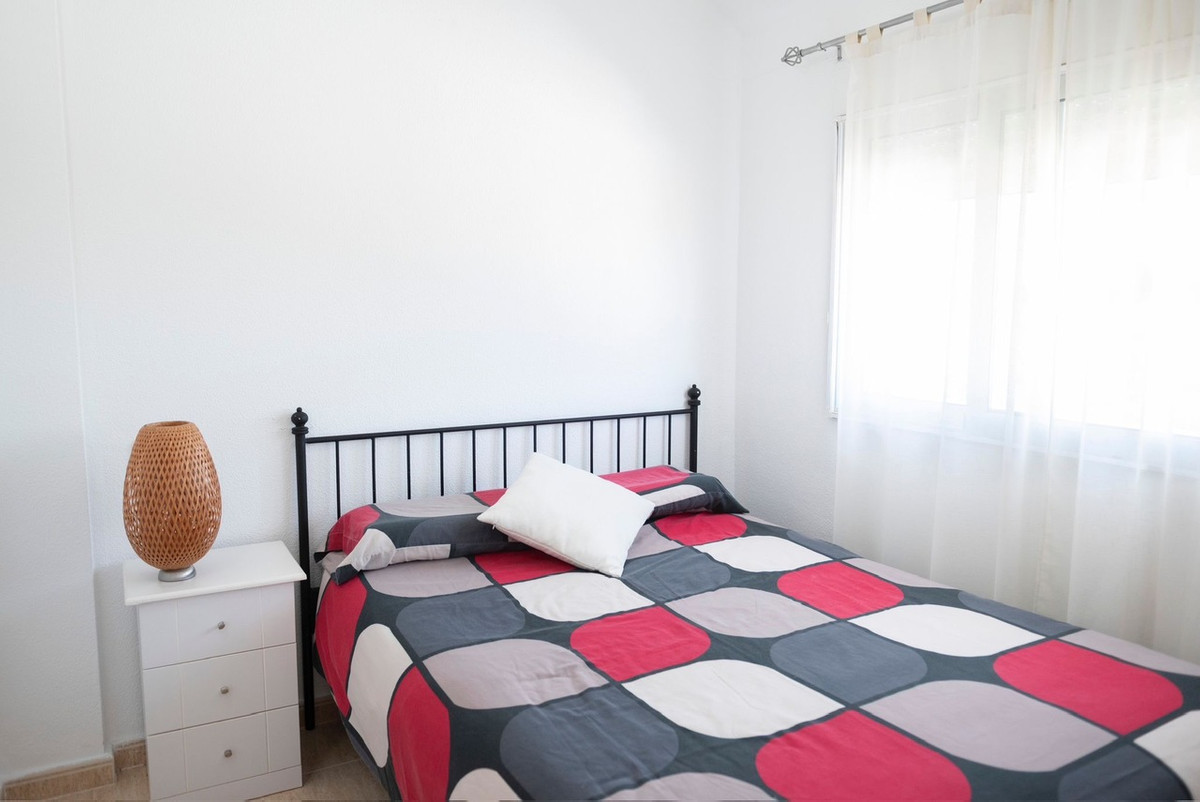 For sale - 4 Bedroom 2 Bathroom House - Townhouse in San Pedro del Pinatar - San Pedro del Pinatar Centro  - Murcia