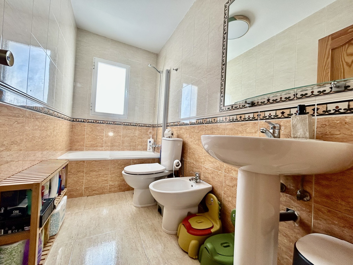 For sale - 4 Bedroom 2 Bathroom House - Townhouse in San Pedro del Pinatar - San Pedro del Pinatar Centro  - Murcia