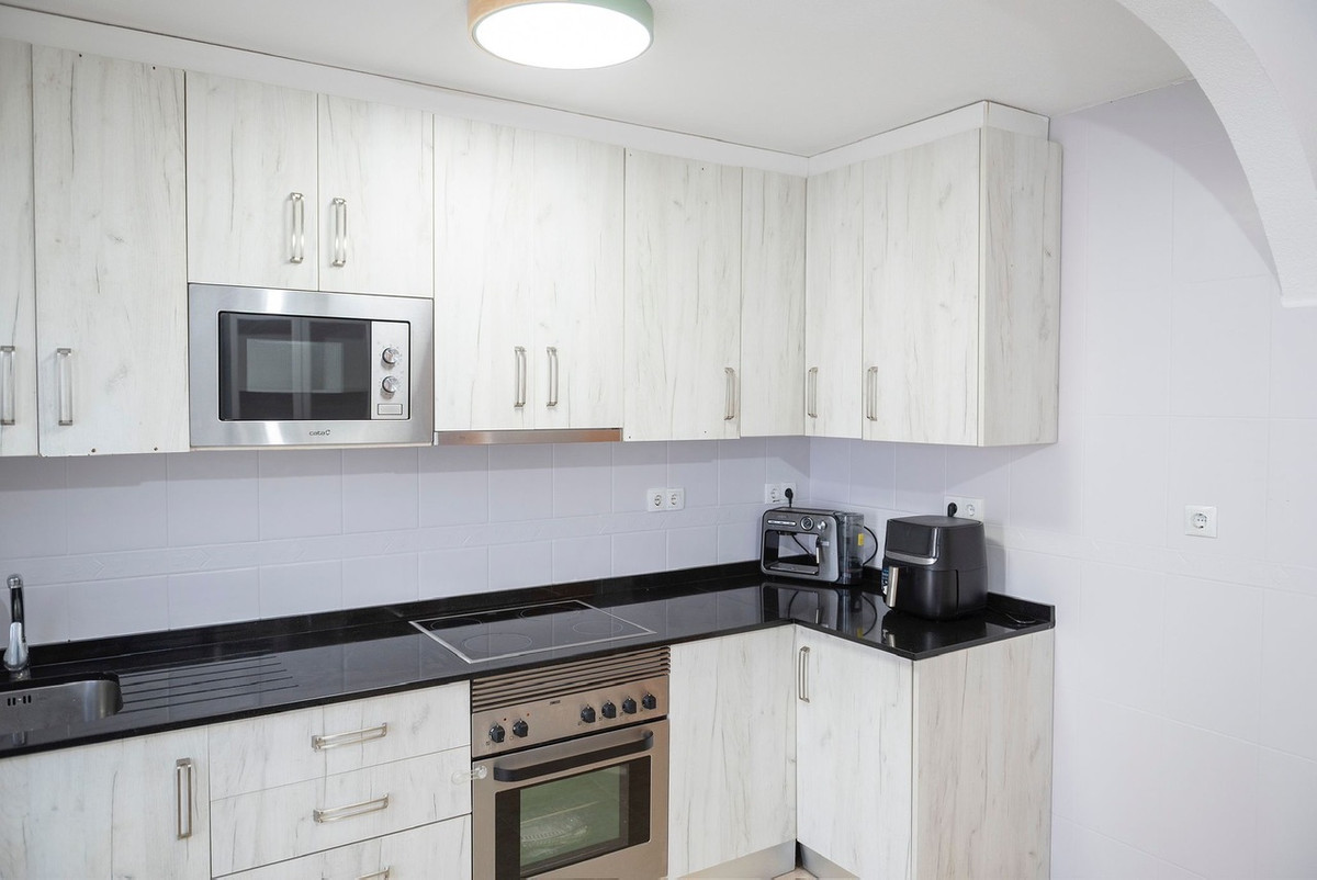 For sale - 4 Bedroom 2 Bathroom House - Townhouse in San Pedro del Pinatar - San Pedro del Pinatar Centro  - Murcia