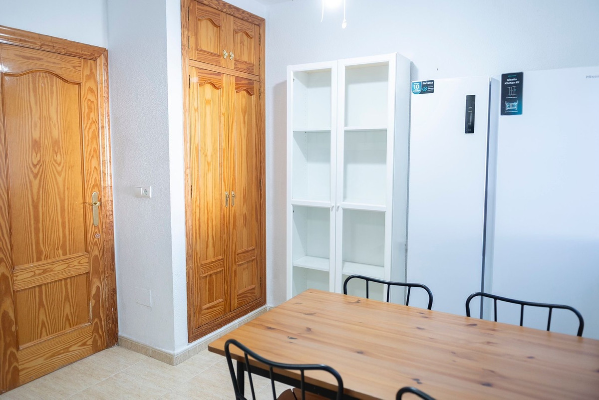 For sale - 4 Bedroom 2 Bathroom House - Townhouse in San Pedro del Pinatar - San Pedro del Pinatar Centro  - Murcia