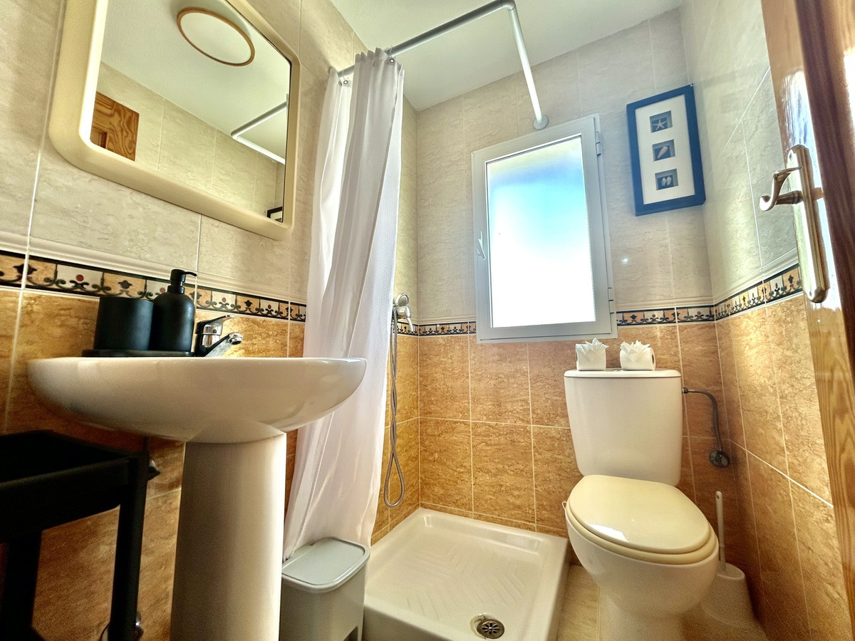 For sale - 4 Bedroom 2 Bathroom House - Townhouse in San Pedro del Pinatar - San Pedro del Pinatar Centro  - Murcia