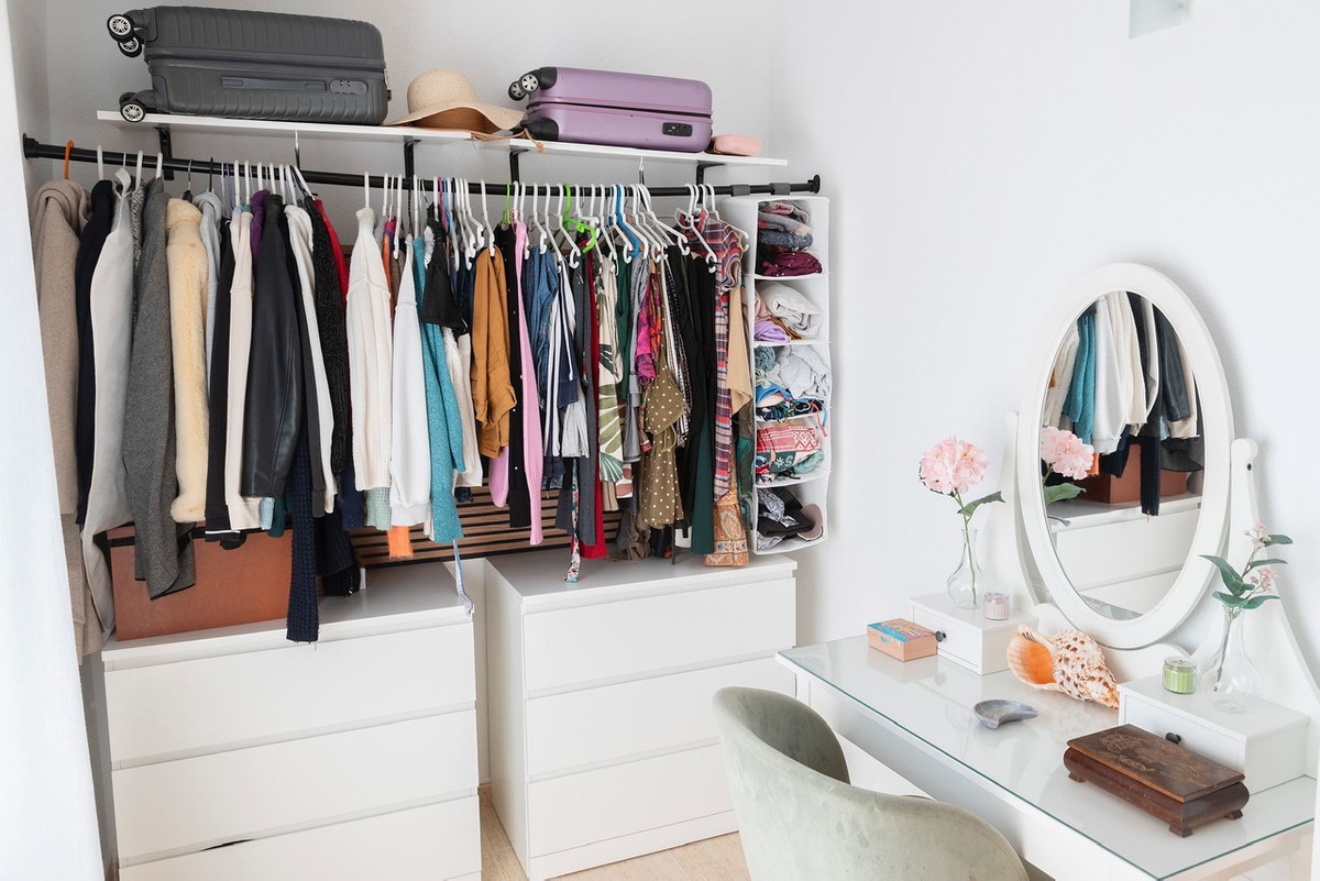 For sale - 4 Bedroom 2 Bathroom House - Townhouse in San Pedro del Pinatar - San Pedro del Pinatar Centro  - Murcia