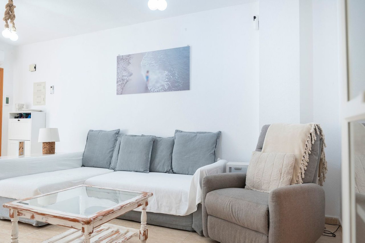 For sale - 4 Bedroom 2 Bathroom House - Townhouse in San Pedro del Pinatar - San Pedro del Pinatar Centro  - Murcia