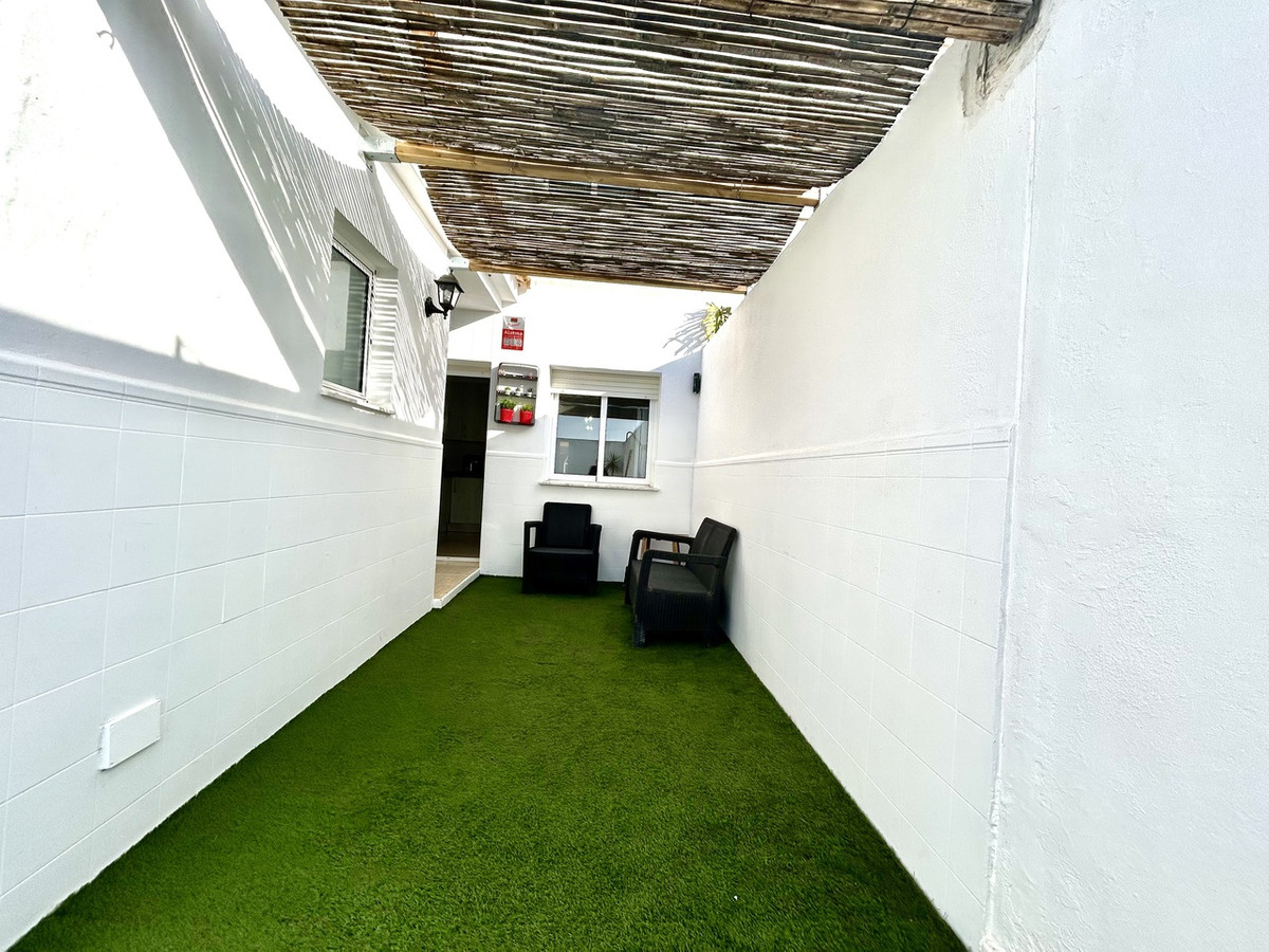 For sale - 4 Bedroom 2 Bathroom House - Townhouse in San Pedro del Pinatar - San Pedro del Pinatar Centro  - Murcia