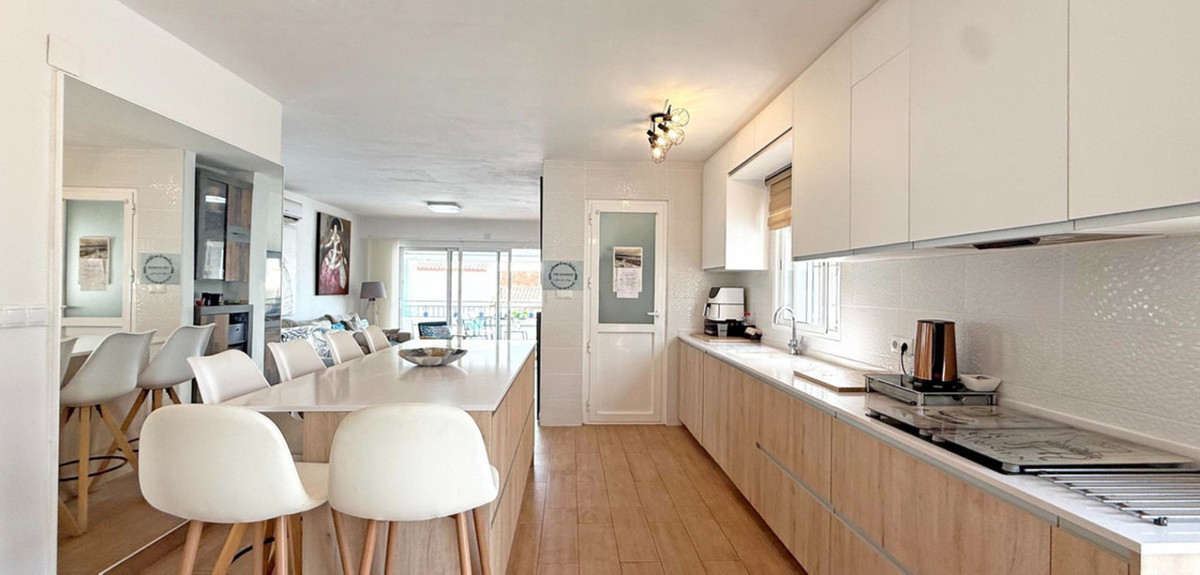 For sale - 2 Bedroom 3 Bathroom House - Detached Villa in Orihuela - Villamartin  - Alicante