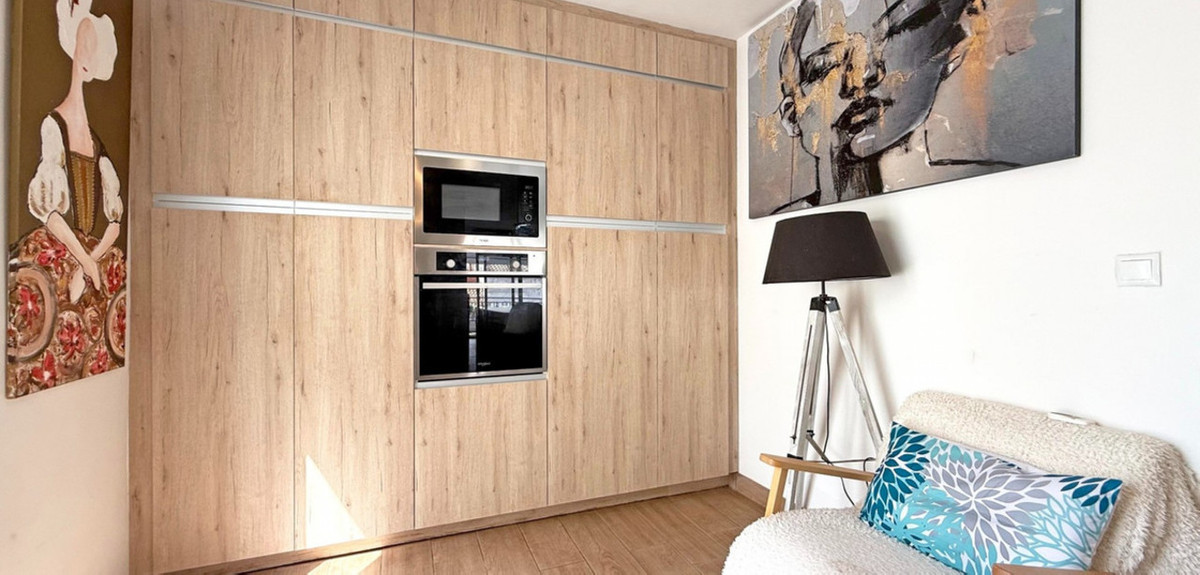 For sale - 2 Bedroom 3 Bathroom House - Detached Villa in Orihuela - Villamartin  - Alicante