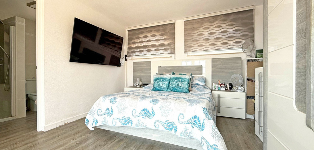 For sale - 2 Bedroom 3 Bathroom House - Detached Villa in Orihuela - Villamartin  - Alicante