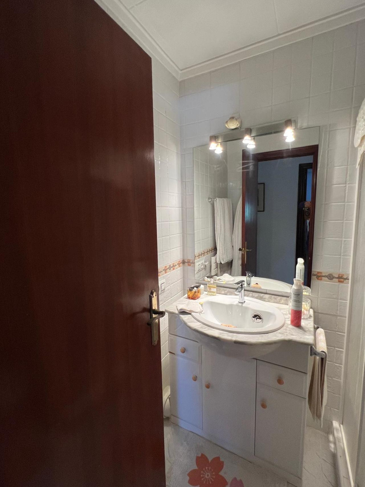 For sale - 3 Bedroom 2 Bathroom House - Detached Villa in Orihuela - Cabo Roig  - Alicante