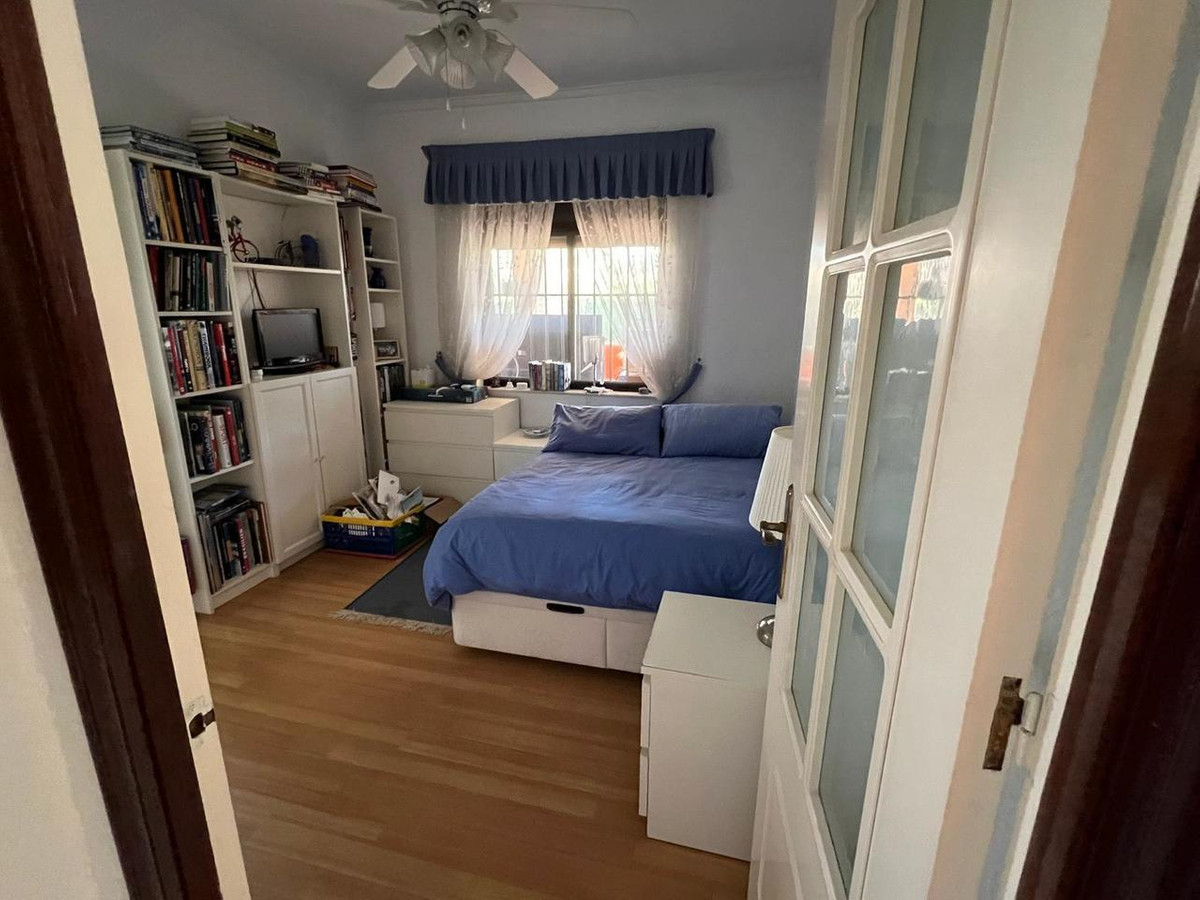 For sale - 3 Bedroom 2 Bathroom House - Detached Villa in Orihuela - Cabo Roig  - Alicante