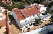 76-R5317756/76742, 7 Bedroom 4 Bathroom House - Detached Villa in Orihuela