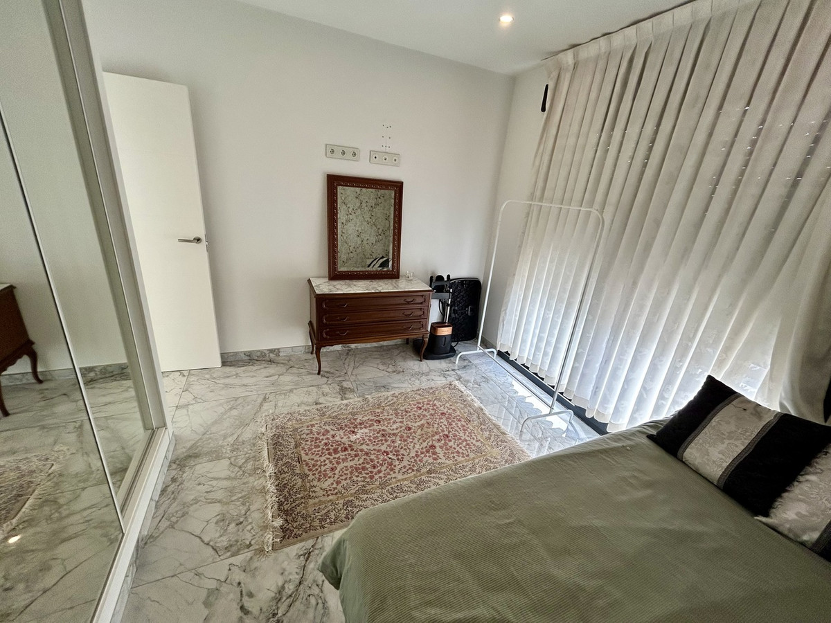 For sale - 3 Bedroom 4 Bathroom House - Detached Villa in Orihuela - Los Balcones  - Alicante