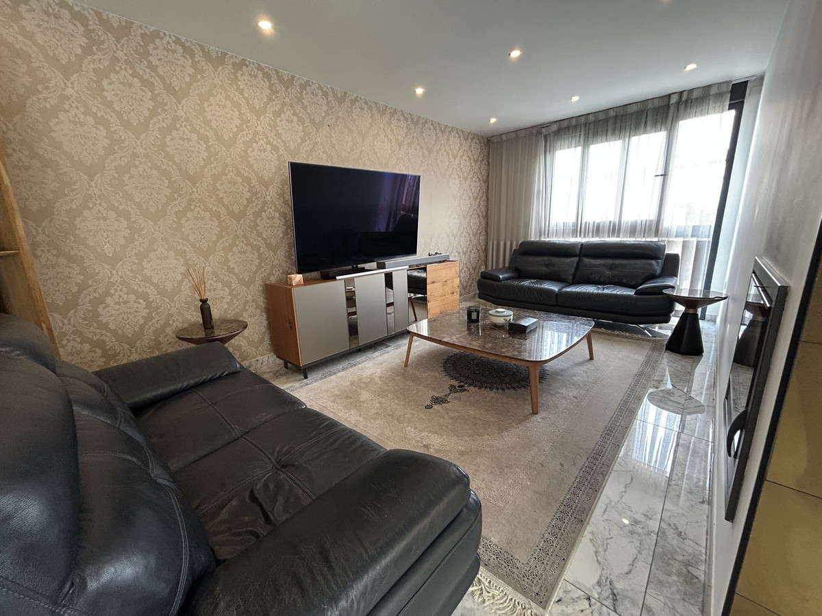 For sale - 3 Bedroom 4 Bathroom House - Detached Villa in Orihuela - Los Balcones  - Alicante