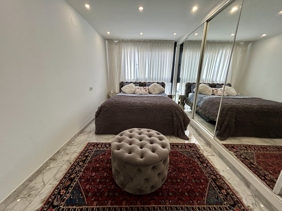 For sale - 3 Bedroom 4 Bathroom House - Detached Villa in Orihuela - Los Balcones  - Alicante