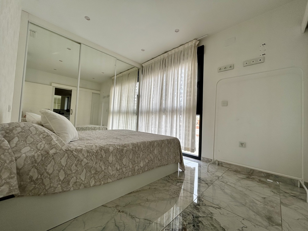 For sale - 3 Bedroom 4 Bathroom House - Detached Villa in Orihuela - Los Balcones  - Alicante