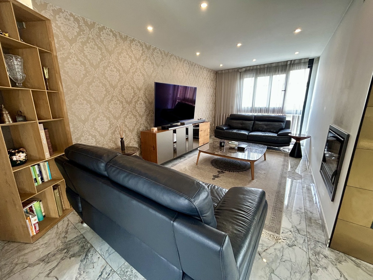 For sale - 3 Bedroom 4 Bathroom House - Detached Villa in Orihuela - Los Balcones  - Alicante