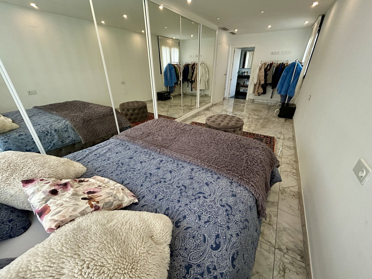 For sale - 3 Bedroom 4 Bathroom House - Detached Villa in Orihuela - Los Balcones  - Alicante