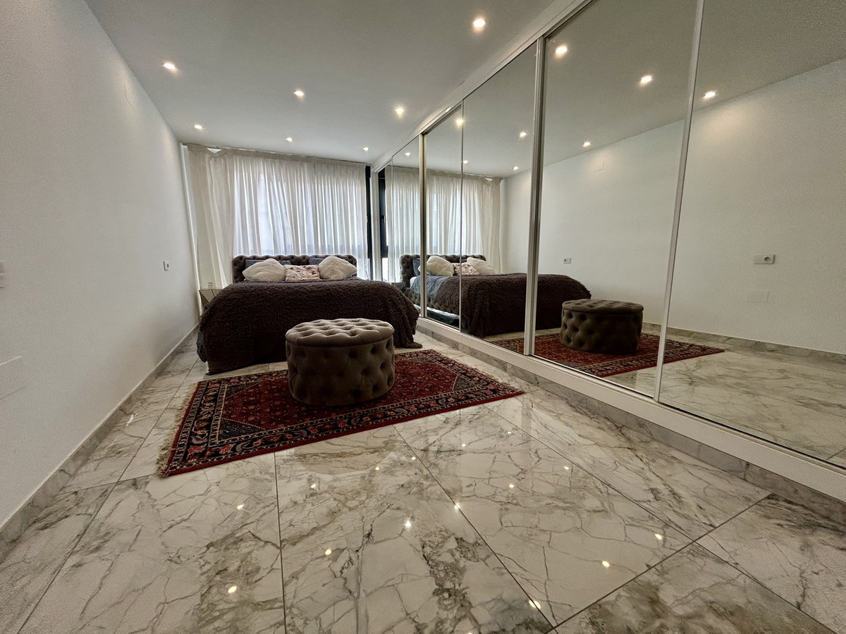 For sale - 3 Bedroom 4 Bathroom House - Detached Villa in Orihuela - Los Balcones  - Alicante