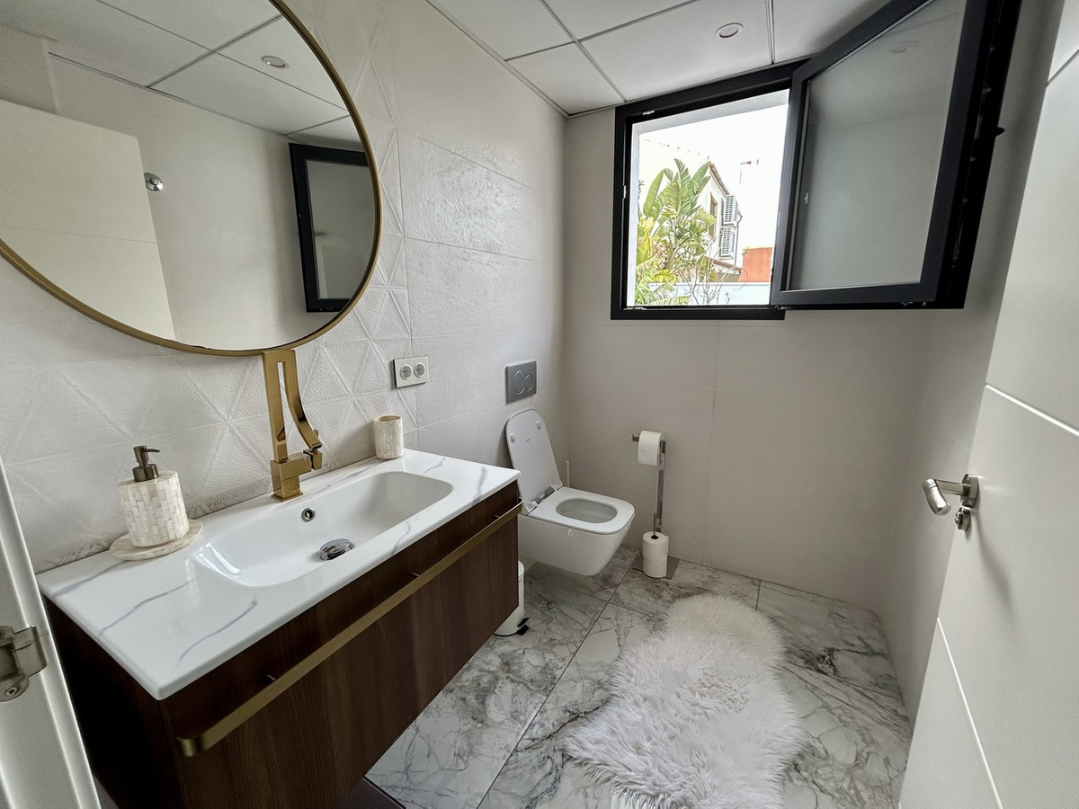 For sale - 3 Bedroom 4 Bathroom House - Detached Villa in Orihuela - Los Balcones  - Alicante