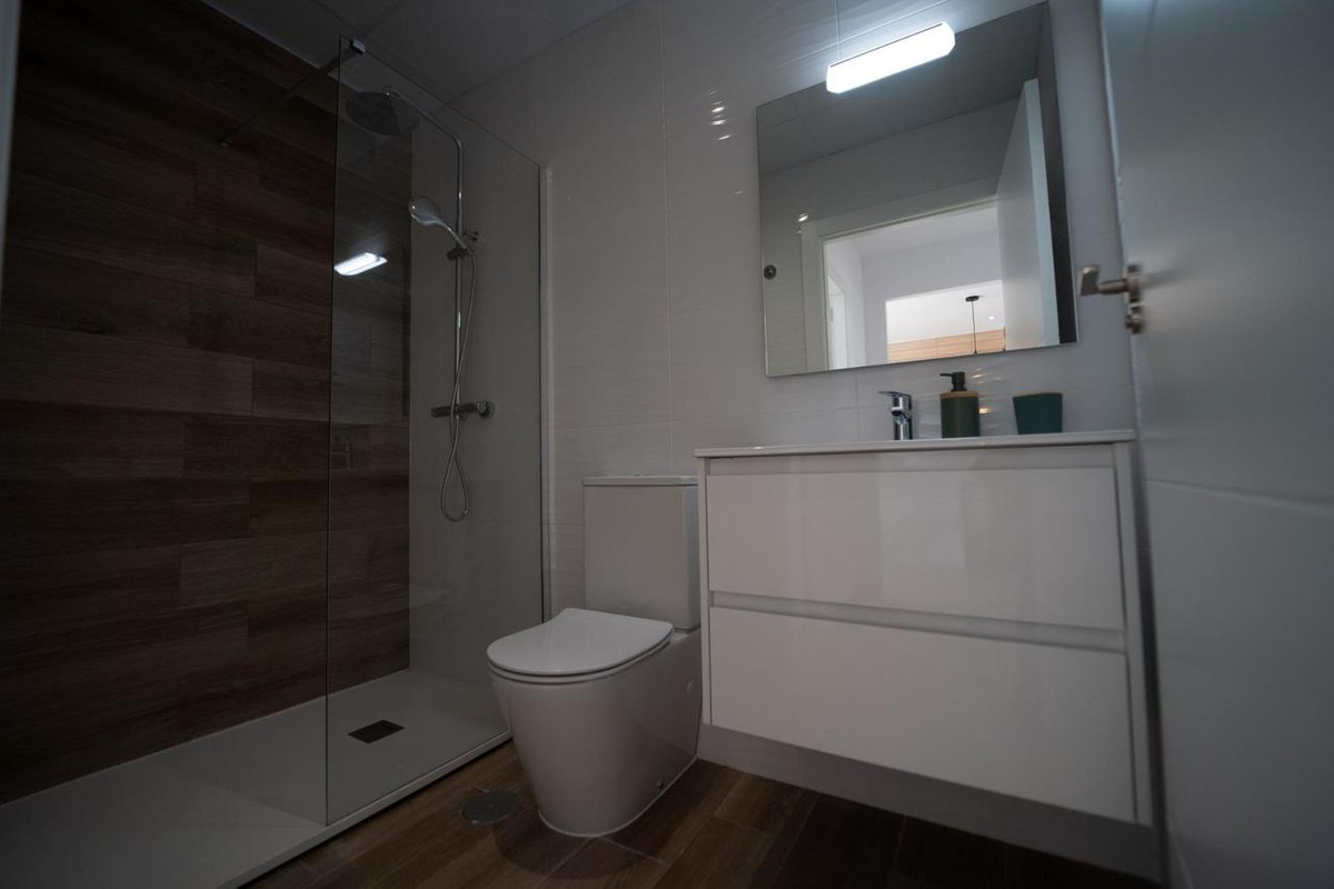 For sale - 2 Bedroom 2 Bathroom House - Townhouse in San Javier - San Javier Centro  - Murcia