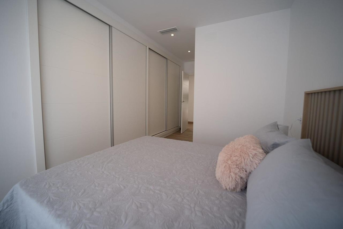 For sale - 2 Bedroom 2 Bathroom House - Townhouse in San Javier - San Javier Centro  - Murcia