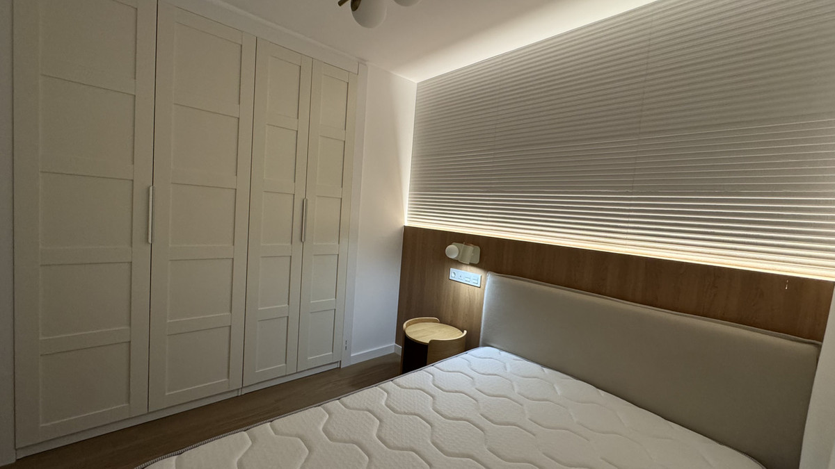 For sale - 2 Bedroom 1 Bathroom Apartment - Penthouse in Orihuela - Punta Prima  - Alicante