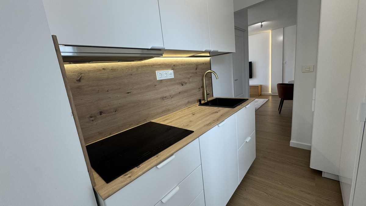 For sale - 2 Bedroom 1 Bathroom Apartment - Penthouse in Orihuela - Punta Prima  - Alicante