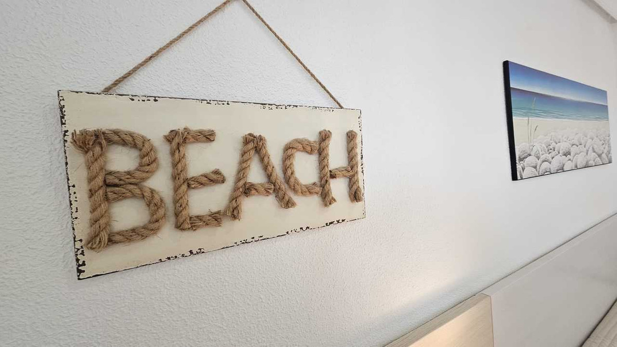 For sale - 3 Bedroom 2 Bathroom Apartment - Middle Floor Apartment in Orihuela - Mil Palmeras  - Alicante