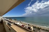 76-R5294230/76749, 3 Bedroom 2 Bathroom Apartment - Middle Floor Apartment in Orihuela