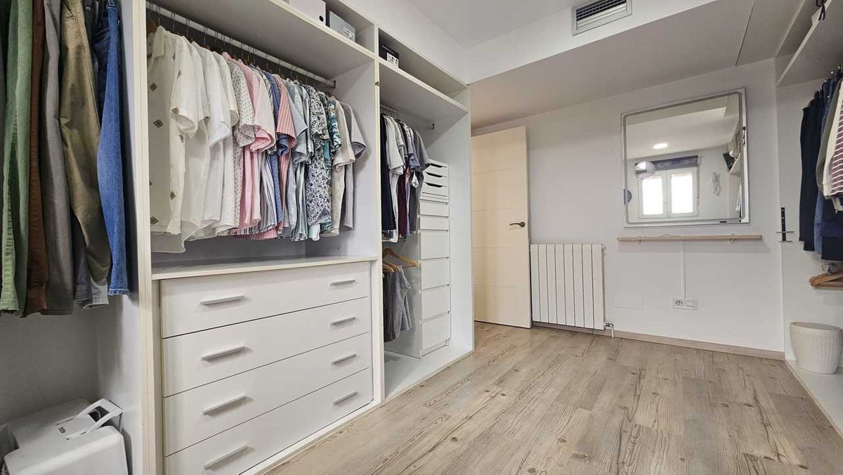 For sale - 4 Bedroom 3 Bathroom House - Detached Villa in Orihuela - Torremendo  - Alicante