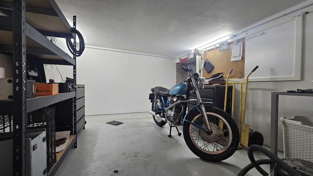 For sale - 4 Bedroom 3 Bathroom House - Detached Villa in Orihuela - Torremendo  - Alicante