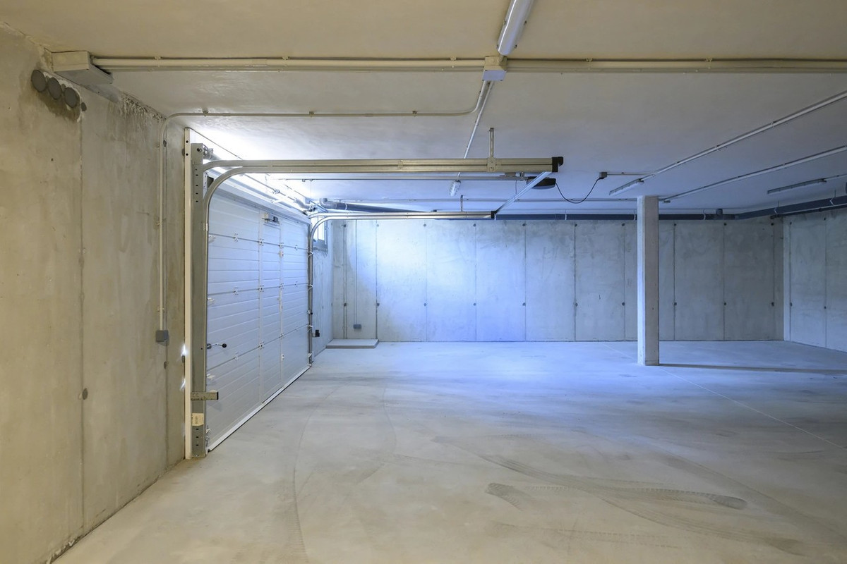 For sale - 3 Bedroom 3 Bathroom House - Detached Villa in Orihuela - Las Colinas Golf  - Alicante