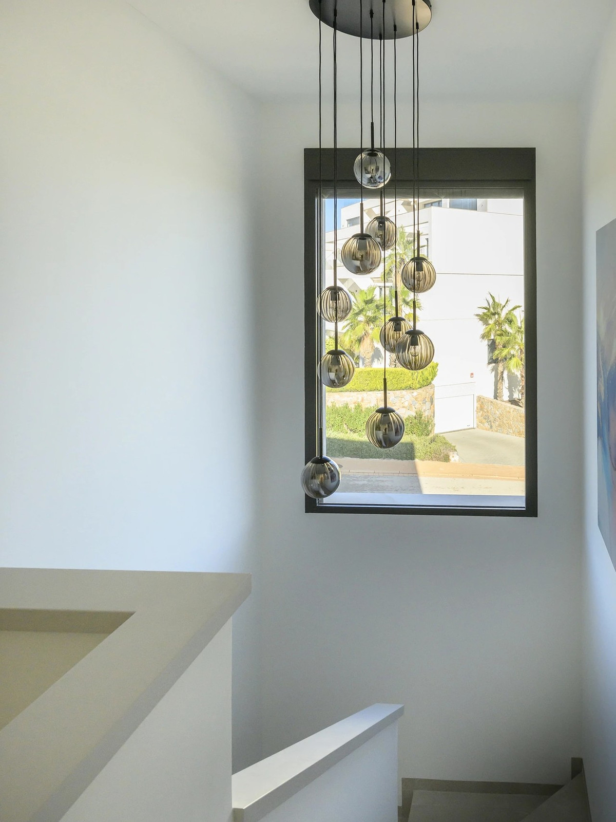 For sale - 3 Bedroom 3 Bathroom House - Detached Villa in Orihuela - Las Colinas Golf  - Alicante