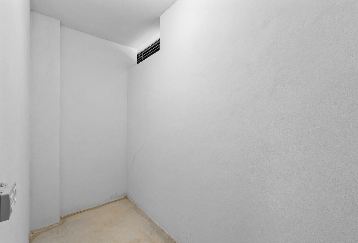 For sale - 2 Bedroom 2 Bathroom Apartment - Penthouse in Orihuela - Villamartin  - Alicante