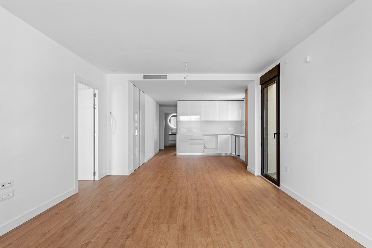 For sale - 2 Bedroom 2 Bathroom Apartment - Penthouse in Orihuela - Villamartin  - Alicante