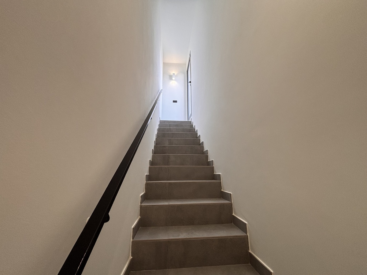 For sale - 2 Bedroom 2 Bathroom House - Detached Villa in Orihuela - Villamartin  - Alicante