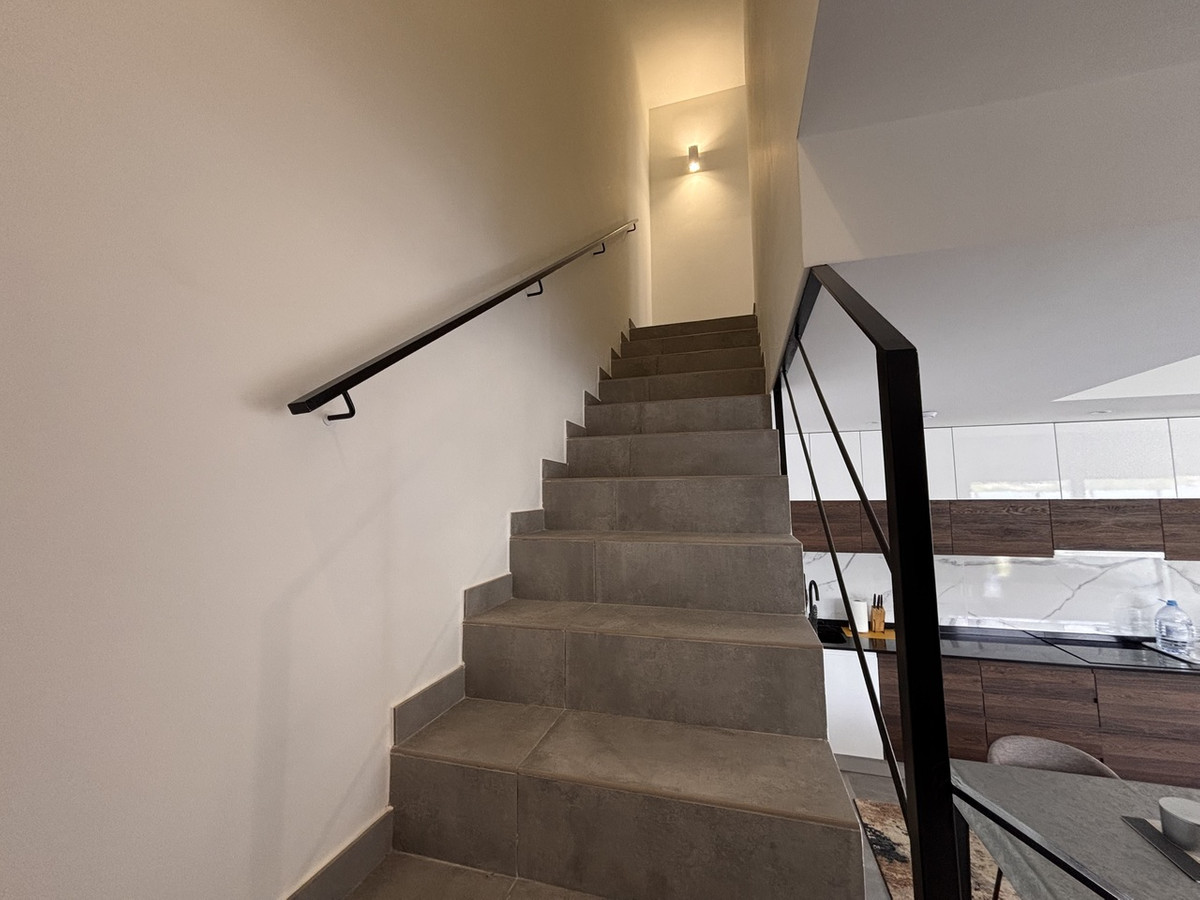 For sale - 2 Bedroom 2 Bathroom House - Detached Villa in Orihuela - Villamartin  - Alicante