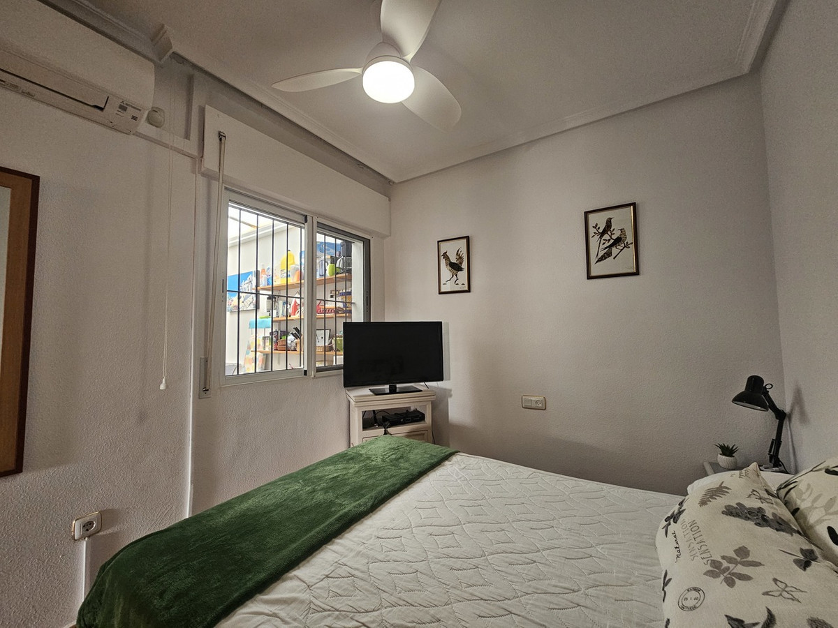 For sale - 3 Bedroom 2 Bathroom Townhouse in La Zenia - La Zenia  - Alicante