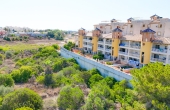 76-R5219392/76759, 2 Bedroom 1 Bathroom Ground Floor Apartment in Cabo Roig