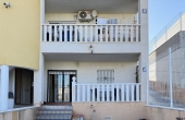 76-R5219392/72680, 2 Bedroom 1 Bathroom Apartment - Ground Floor Apartment in Cabo Roig 