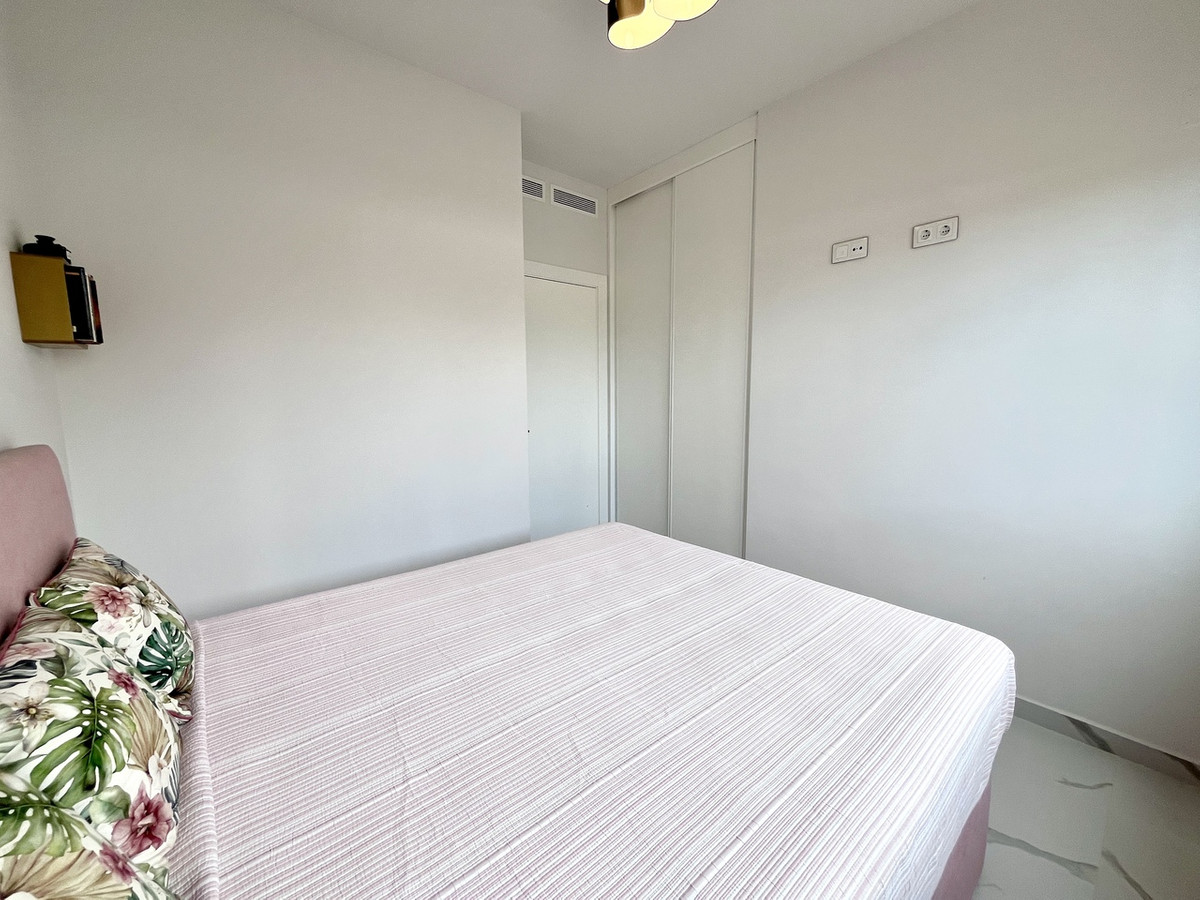 For sale - 2 Bedroom 2 Bathroom Apartment - Ground Floor Apartment in San Miguel de Salinas - San Miguel de Salinas Centro  - Alicante
