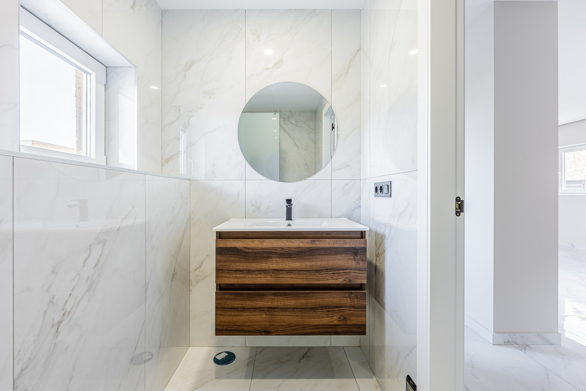 For sale - 4 Bedroom 3 Bathroom House - Detached Villa in Rojales - Rojales Centro  - Alicante