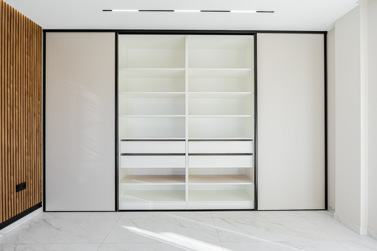 For sale - 4 Bedroom 3 Bathroom House - Detached Villa in Rojales - Rojales Centro  - Alicante