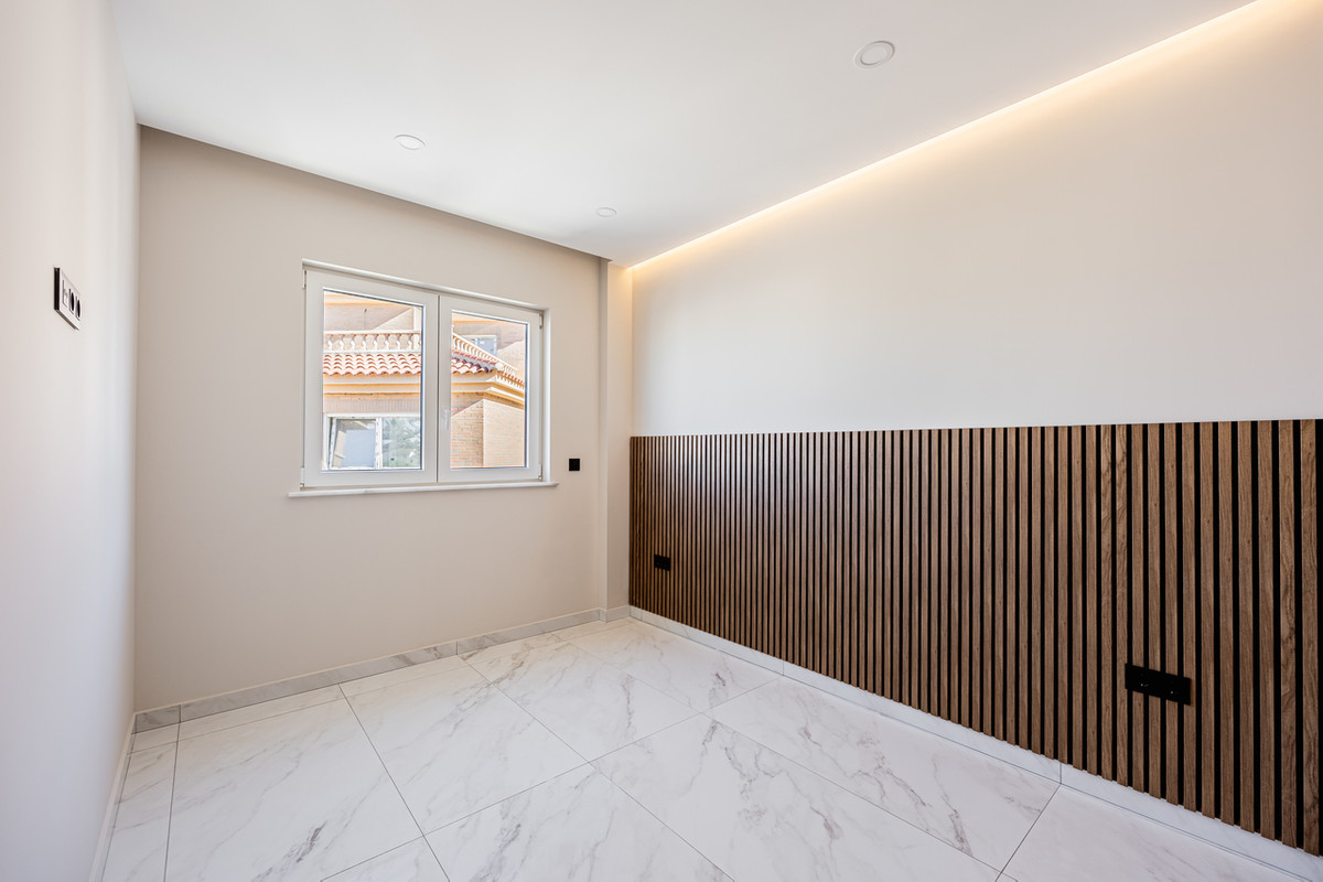 For sale - 4 Bedroom 3 Bathroom House - Detached Villa in Rojales - Rojales Centro  - Alicante